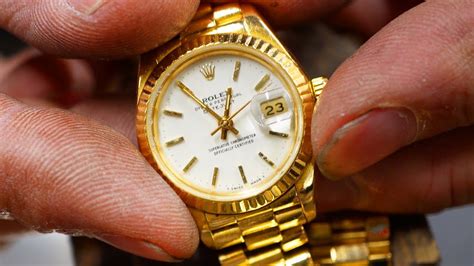 where to fix a rolex watch|does Rolex repair watches.